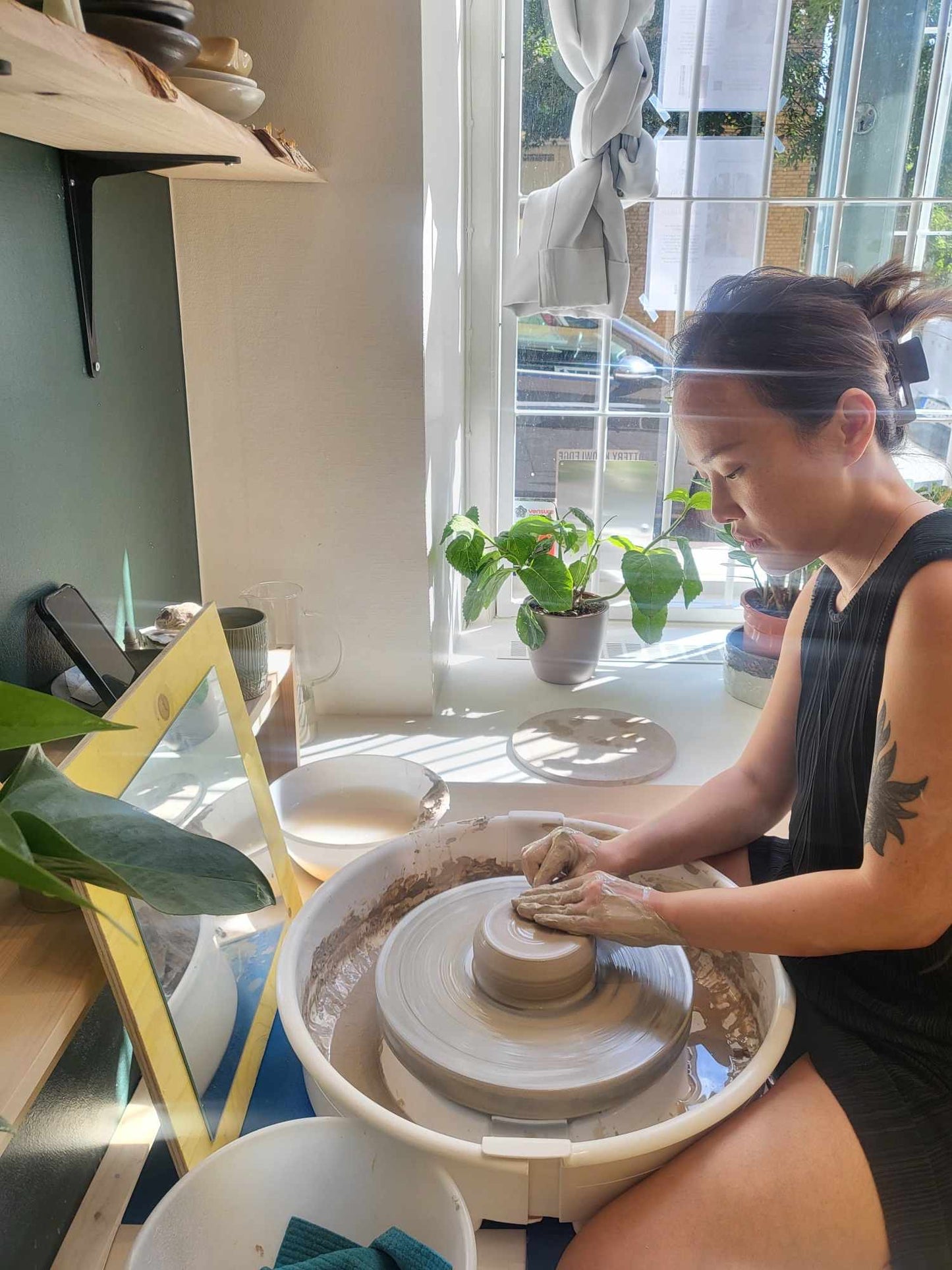 evmlookbook_expertvillagemedia