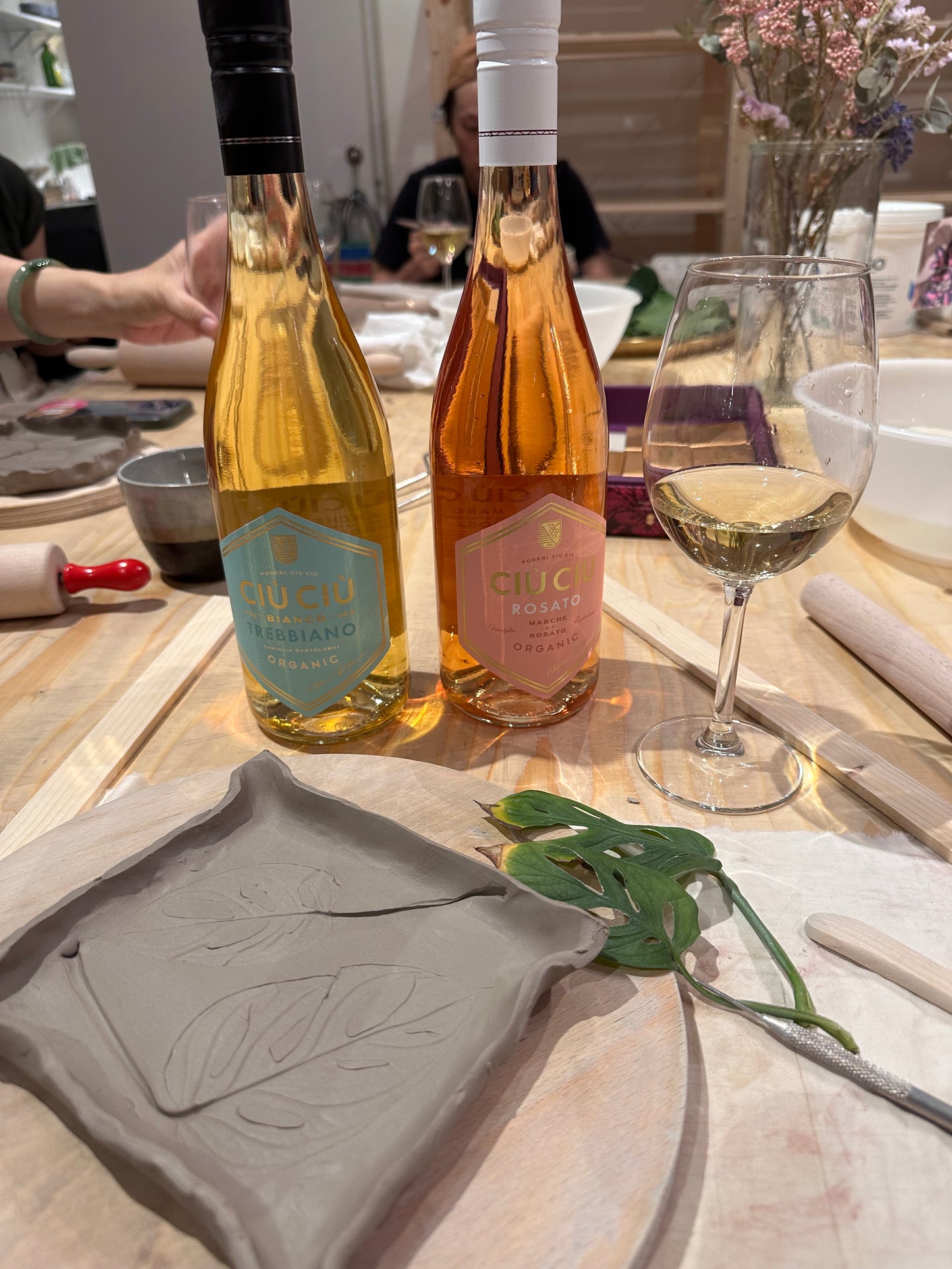 evmlookbook_expertvillagemedia