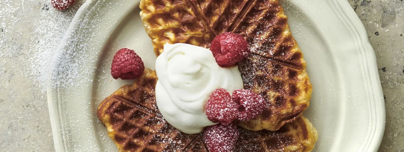 25/Oct Pottery Wheels & Waffles 10.30-12.30 (Sat)