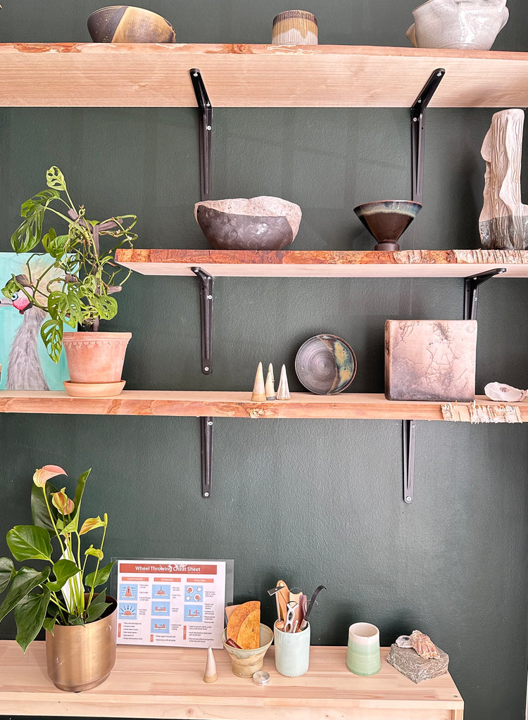 Chuang Collection