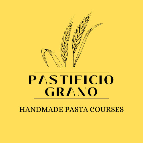 9/11 Family Clay Play Hand-building & Pasta 14.00-16.30 (Sat)