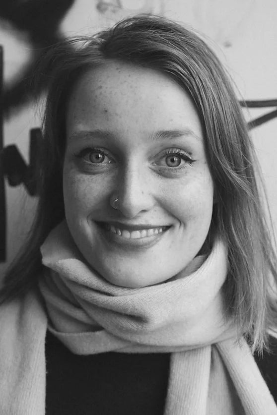 18/Mar Evening Pottery Course 5-Week 17.30-20.00 (Weds)