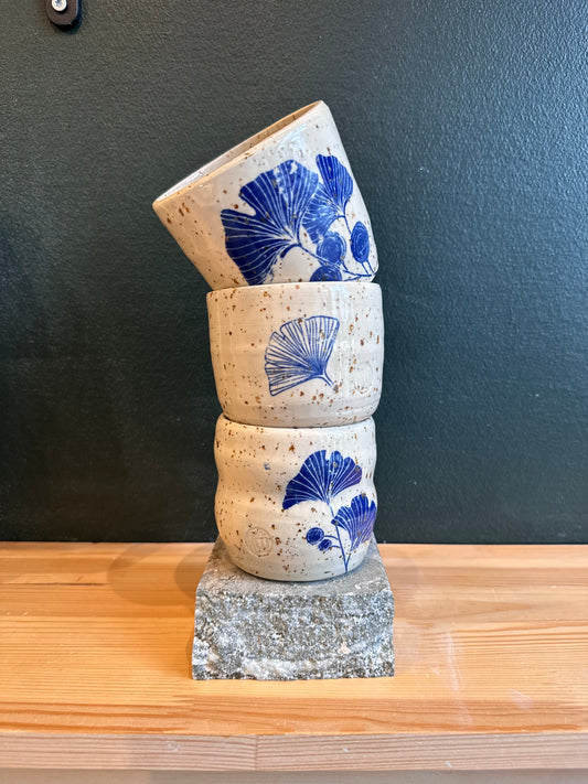 Family Clay & Pasta Experience – Pasta & Bisqueware Decoration (5+) 22/8