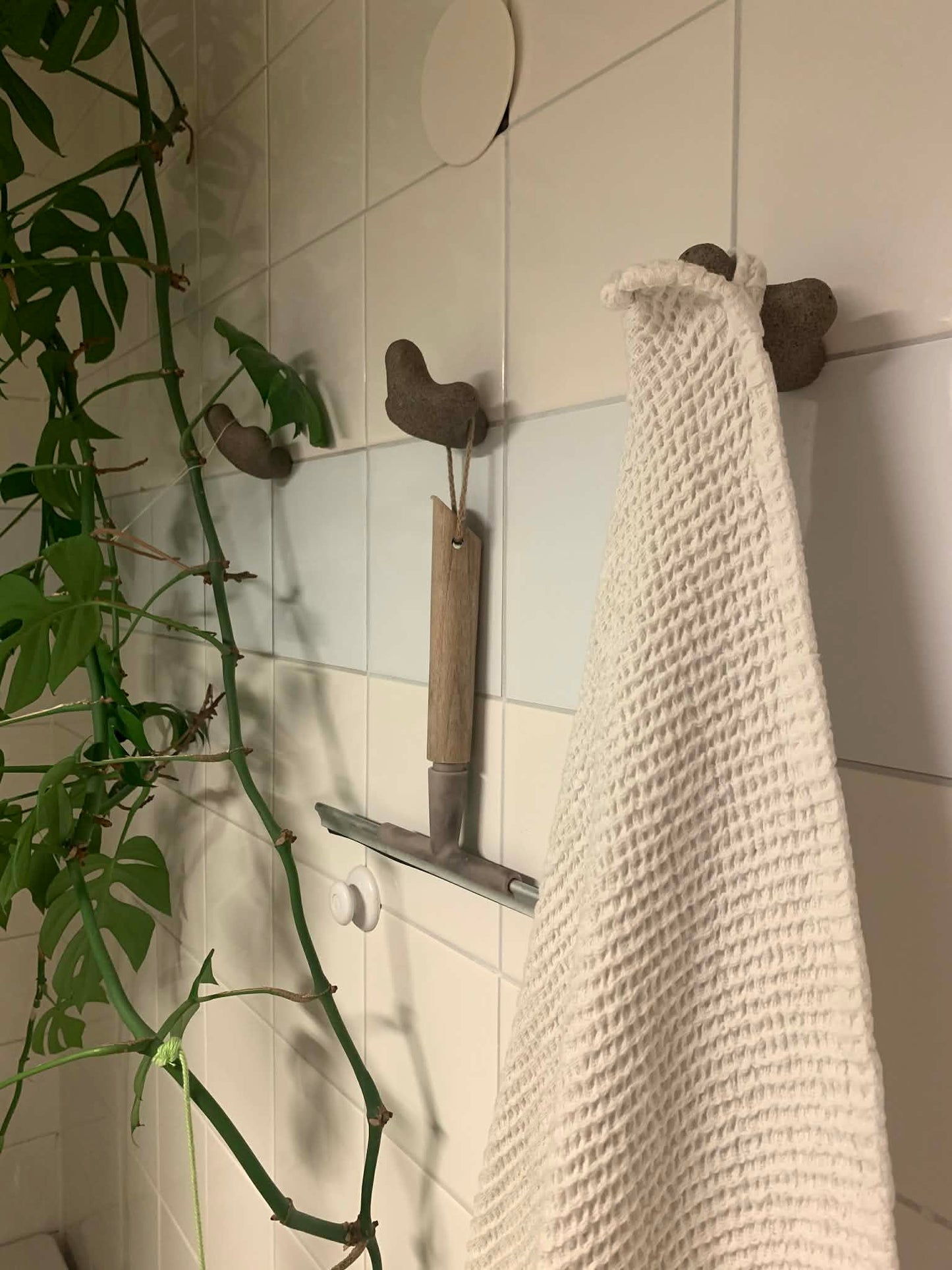 18/Mar Evening Pottery Course 5-Week 17.30-20.00 (Weds)