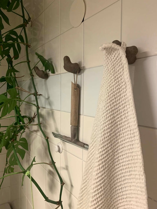 18/Mar Evening Pottery Course 5-Week 17.30-20.00 (Weds)