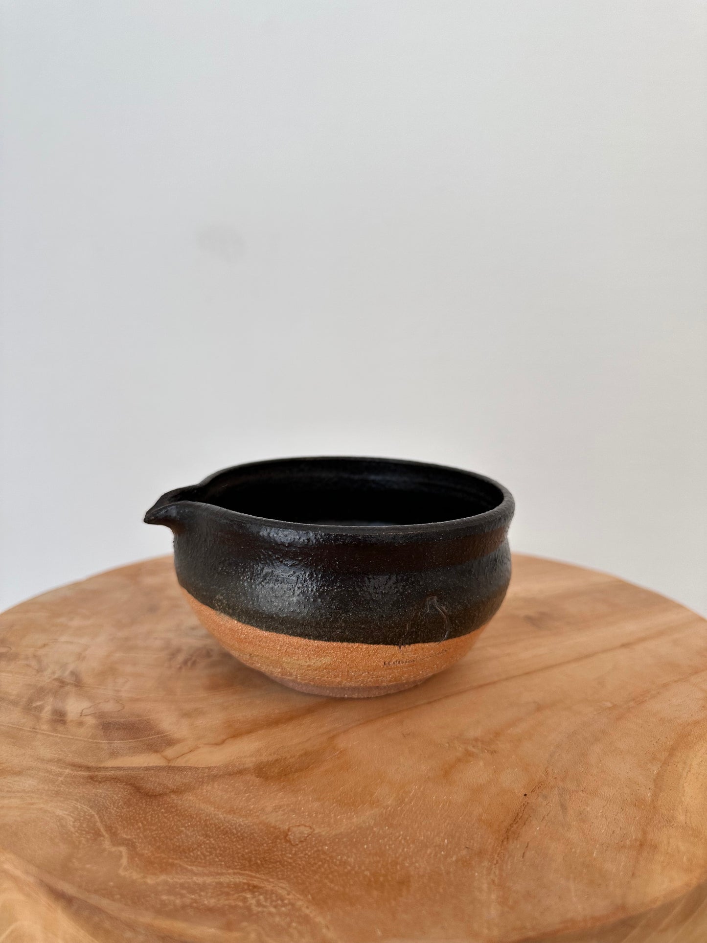 Matcha Bowl