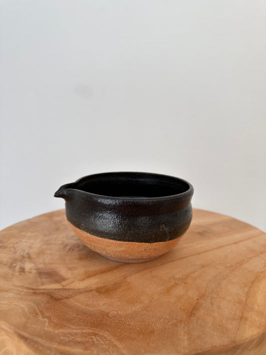 Matcha Bowl