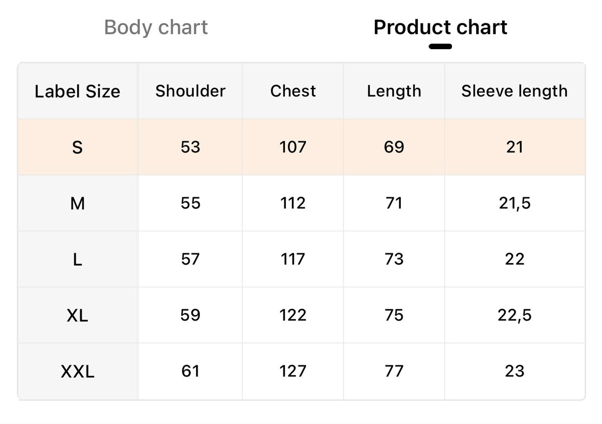 Graphite Studio Tshirt— Preorder