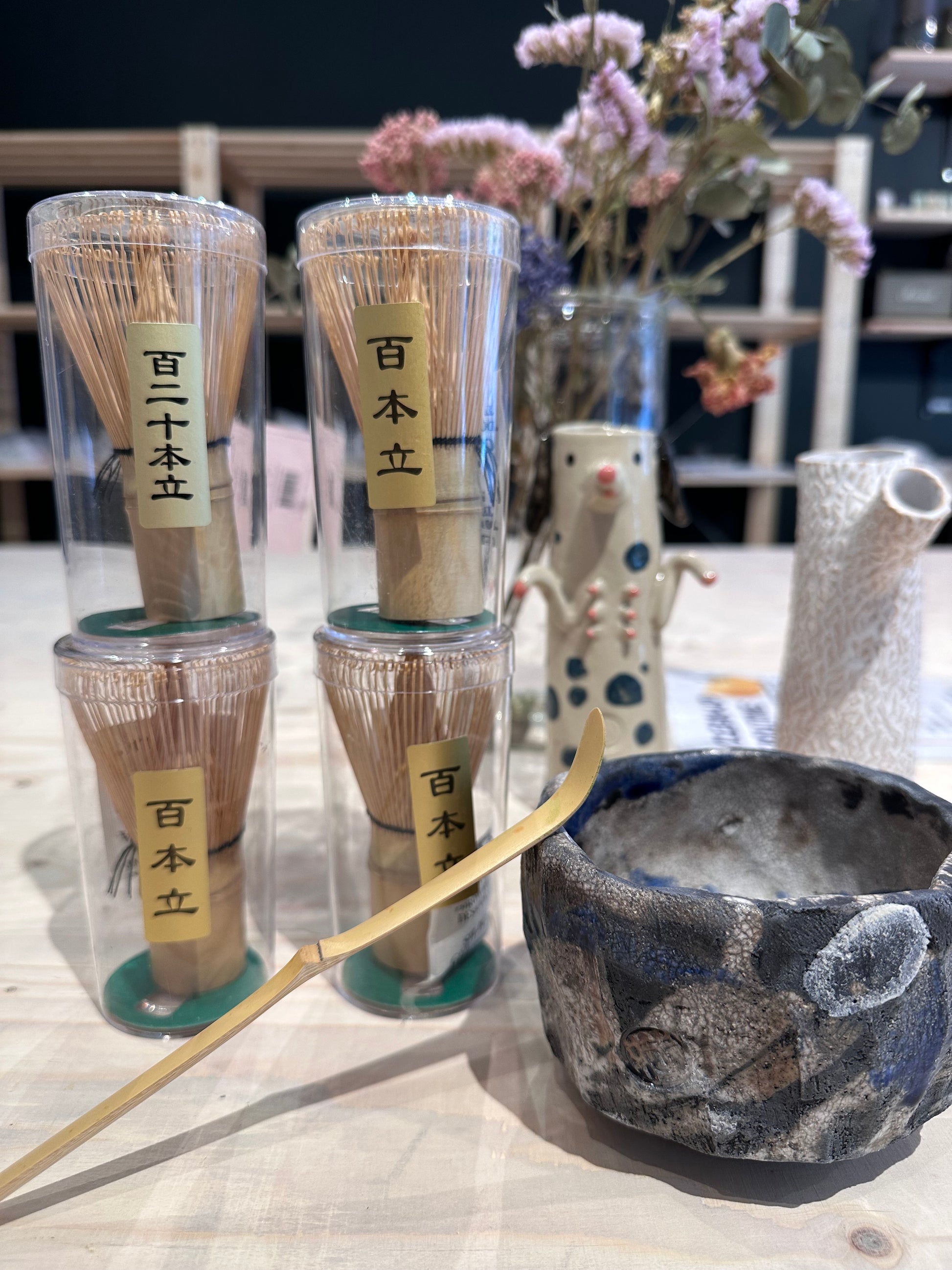 evmlookbook_expertvillagemedia