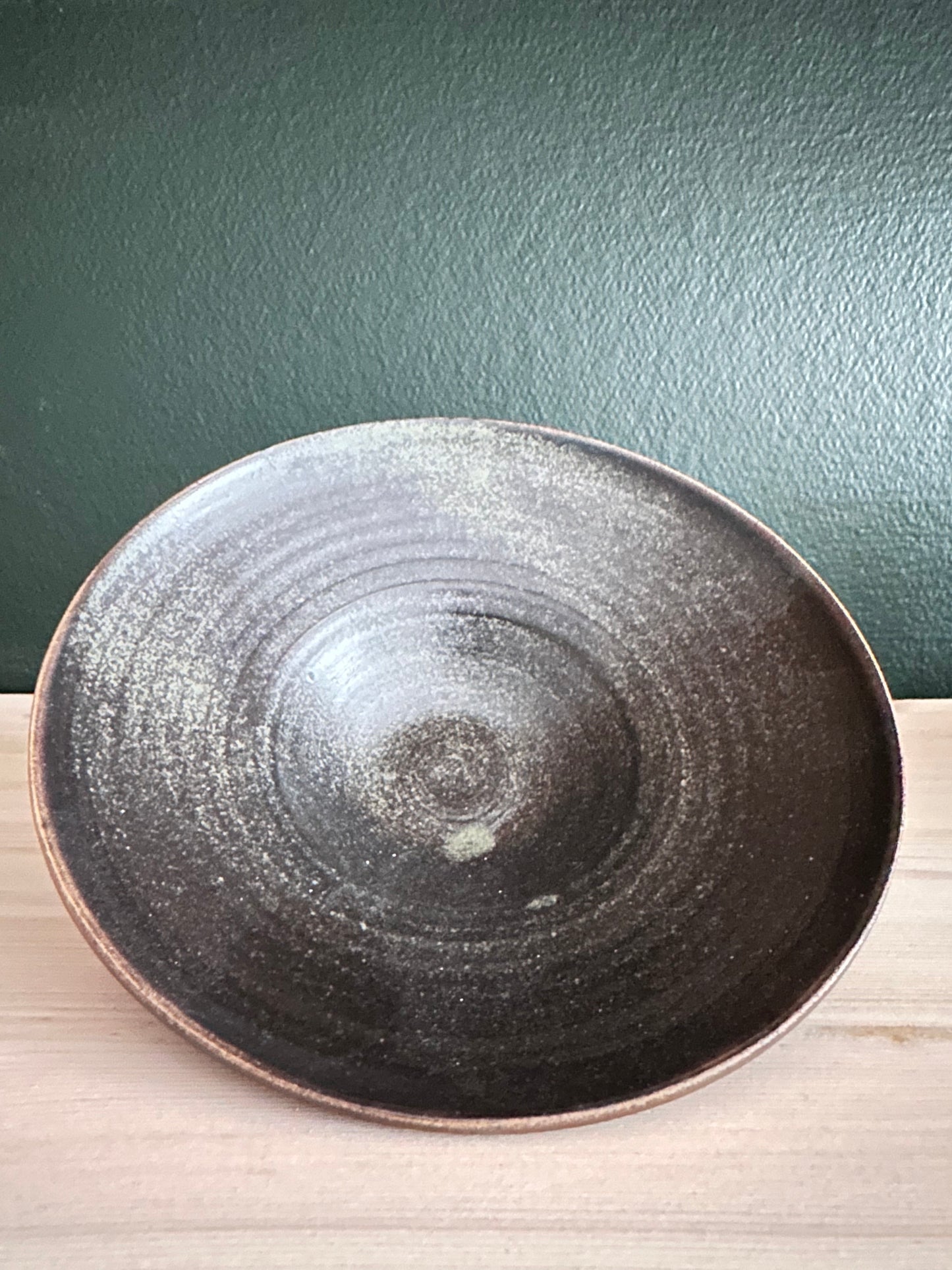 Natsu Chawan- Summer Bowl