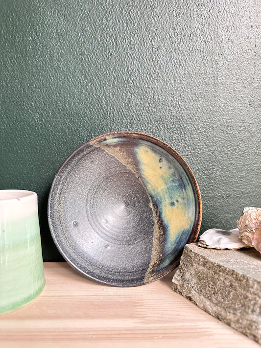 Natsu Chawan- Summer Bowl